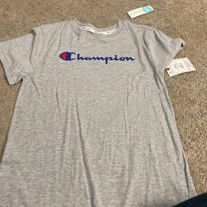 Champion